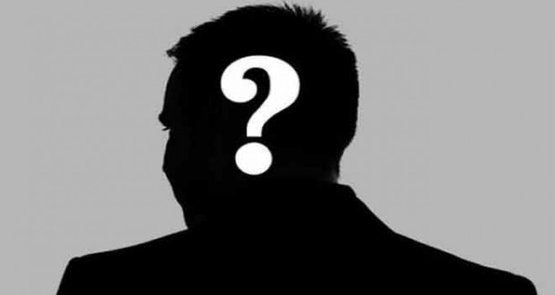 Γνωστός δημοσιογράφος κόλλησε κορωνοϊό – Ήταν πλήρως εμβολιασμένος