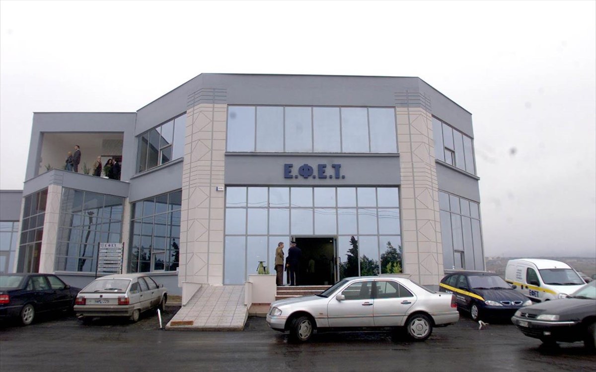 Ο ΕΦΕΤ ανακαλεί κατεψυγμένες γαρίδες ακατάλληλες για κατανάλωση – «Μην τις καταναλώσετε» (φωτο)