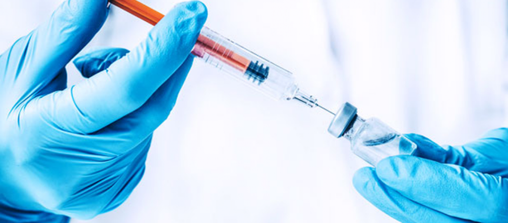 Η Creta Farms δίνει άδεια… 3 ημερών σε εργαζομένους για να εμβολιαστούν