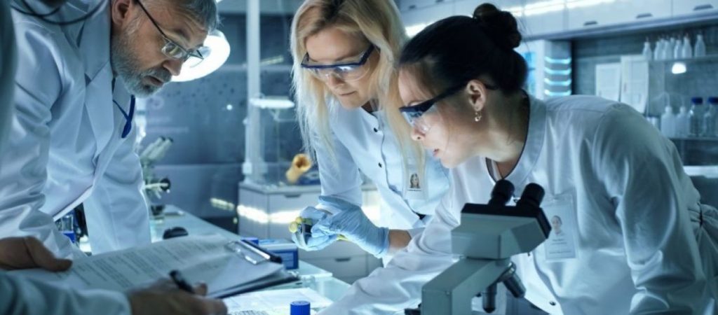 Συναγερμός στις ΗΠΑ: Ανθεκτικός μύκητας σε όλα τα φάρμακα εξαπλώνεται σε γηροκομεία & νοσοκομεία