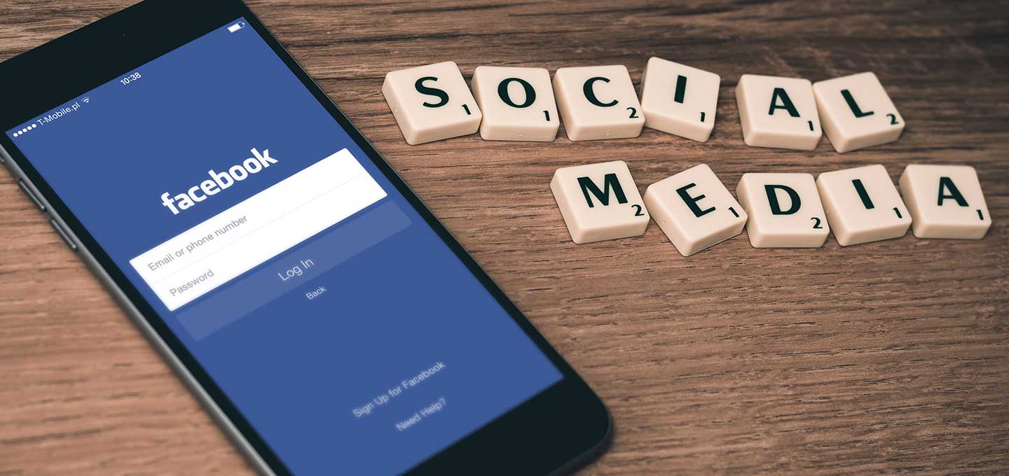 Με αυτόν τον τρόπο θα αναγνωρίσετε ένα ψεύτικο προφίλ στα μέσα κοινωνικής δικτύωσης