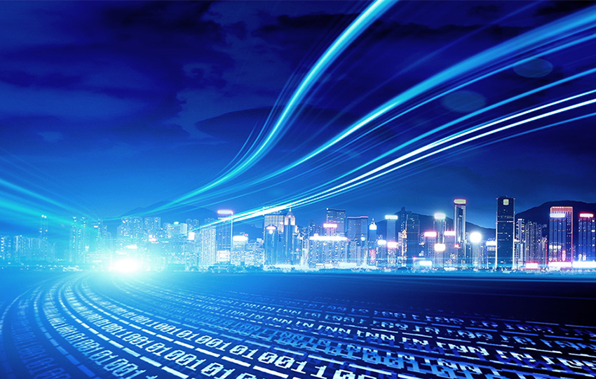 Αυτή είναι η πρώτη φωτογραφία που δημοσιεύτηκε ποτέ στο ίντερνετ (φωτο)