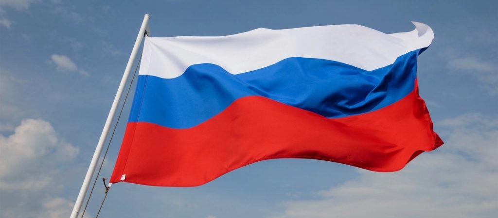 Ένταση Ρωσίας – Ιαπωνίας: Συνθήκη ειρήνης προβλέπει το Κρεμλίνο για να σταματήσει η εδαφική αντιδικία