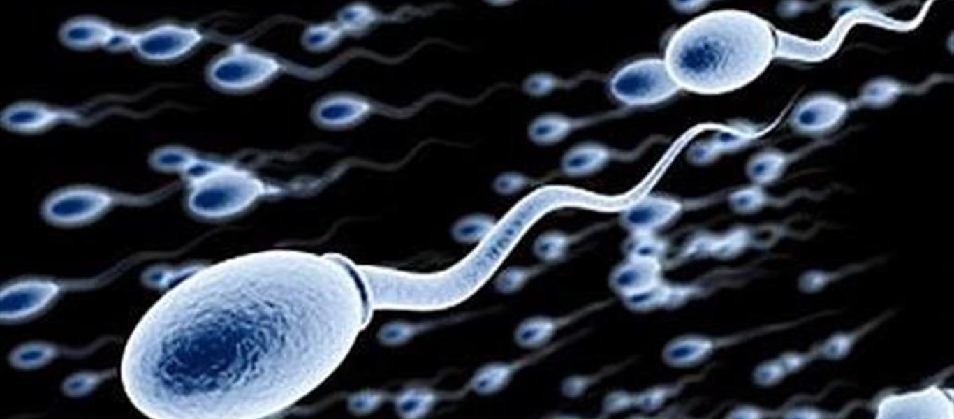 Το γνωρίζατε; – Δείτε πως τα smartphone επηρεάζουν το σπέρμα