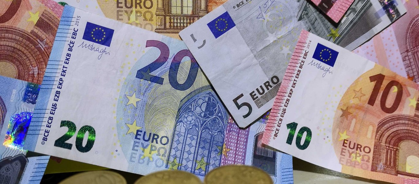 ΓΣΕΕ: «Η αύξηση των 13 ευρώ δεν αλλάζει το γεγονός ότι ο κατώτατος μισθός βρίσκεται κάτω από το όριο της φτώχειας»