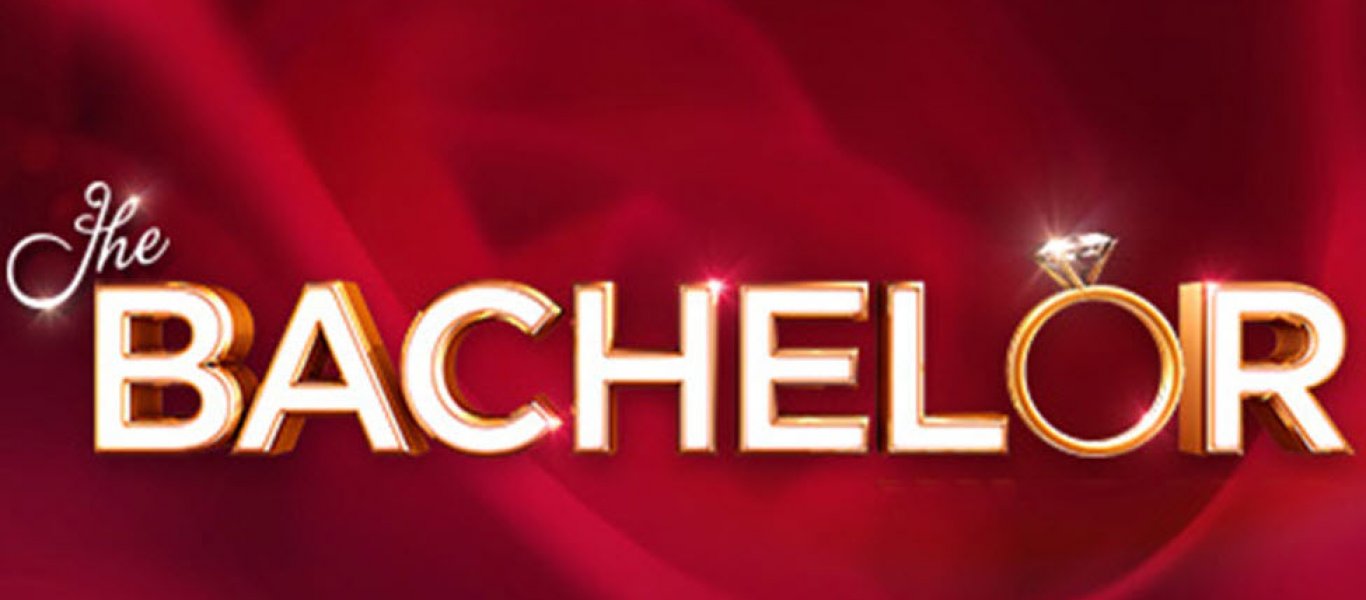 The Bachelor: Βραβεία διάκρισης για το reality του Alpha – Το πιο πολυβραβευμένο τηλεοπτικό project στην Ελλάδα