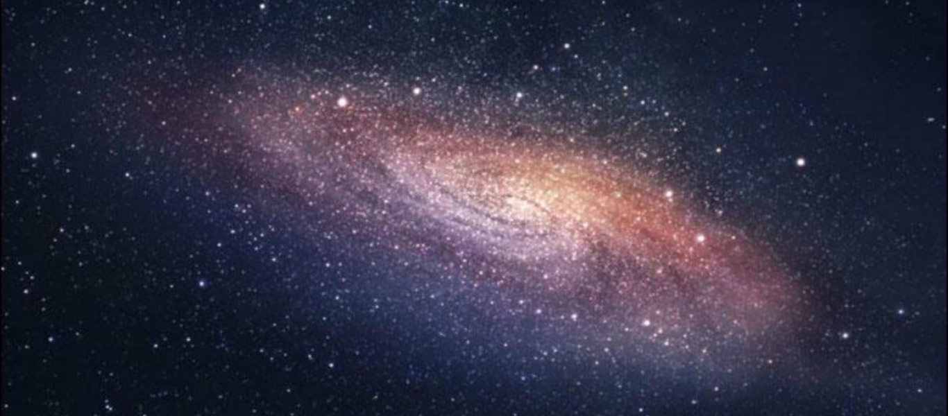 Εντυπωσιακές εικόνες: Μαύρη τρύπα «καταβροχθίζει» άστρο! (βίντεο)