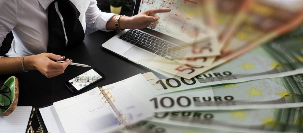 «Έρχεται» απλοποίηση στην διαδικασία ίδρυσης εταιρειών