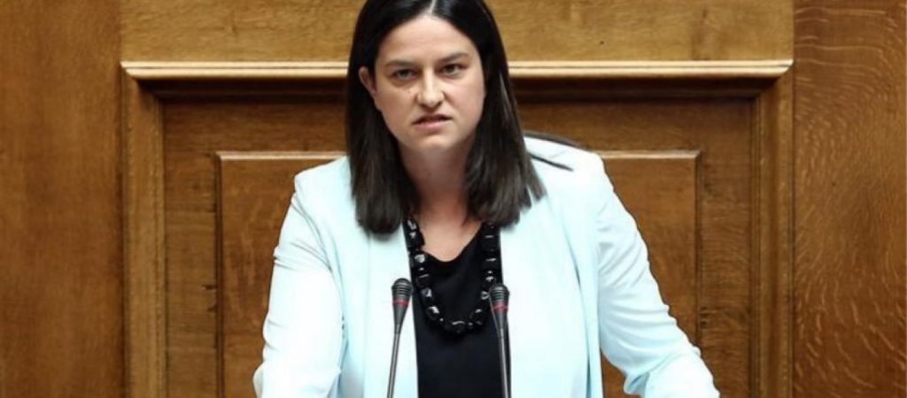 Ν.Κεραμέως: «Κάνουμε ένα νέο σημαντικό βήμα στην κατεύθυνση της συνολικής αναβάθμισης του δημόσιου σχολείου»