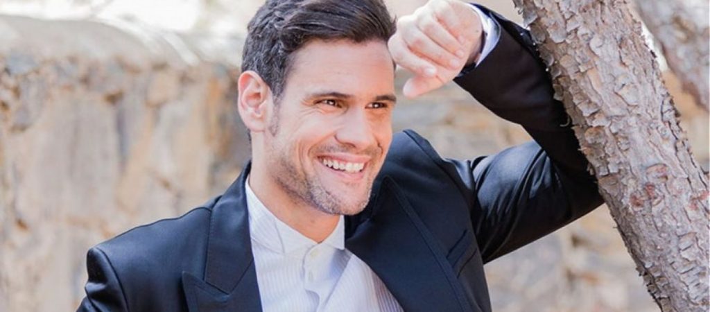 Πήρε πίσω τον λογαριασμό του στο Instagram ο Δ.Ουγγαρέζος – «Πολύ σκληρός για να χακαριστεί, Τουρκαλάδες» (βίντεο)