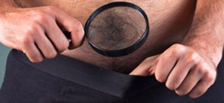 Ποια είναι τα συχνότερα προβλήματα ούρησης στους άνδρες; – Τι μπορεί να κρύβουν;