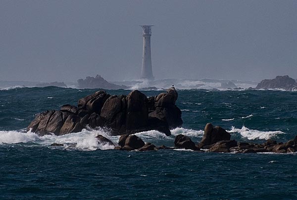Αυτό είναι το μικρότερο νησί στον κόσμο – Δείτε που βρίσκεται (φωτο)