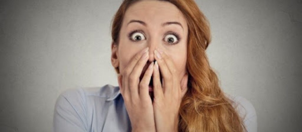 Αυτές είναι οι 7+1 αλλαγές που συμβαίνουν στο σώμα μετά τα 40
