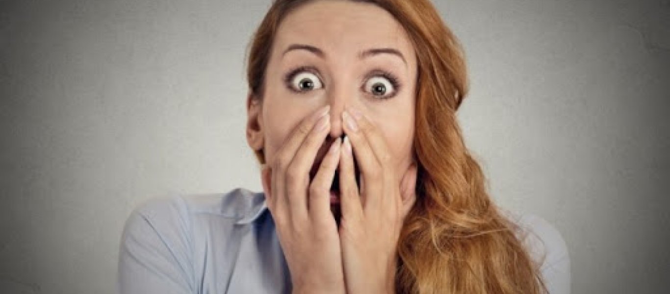 Αυτές είναι οι 7+1 αλλαγές που συμβαίνουν στο σώμα μετά τα 40