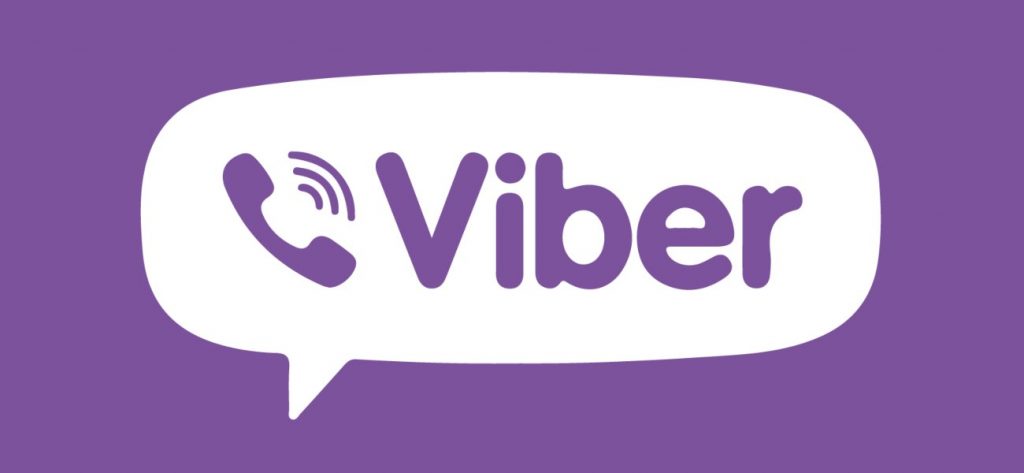 Νέες λειτουργίες για το Viber – Τι αλλάζει στην πασίγνωστη πλατφόρμα μηνυμάτων