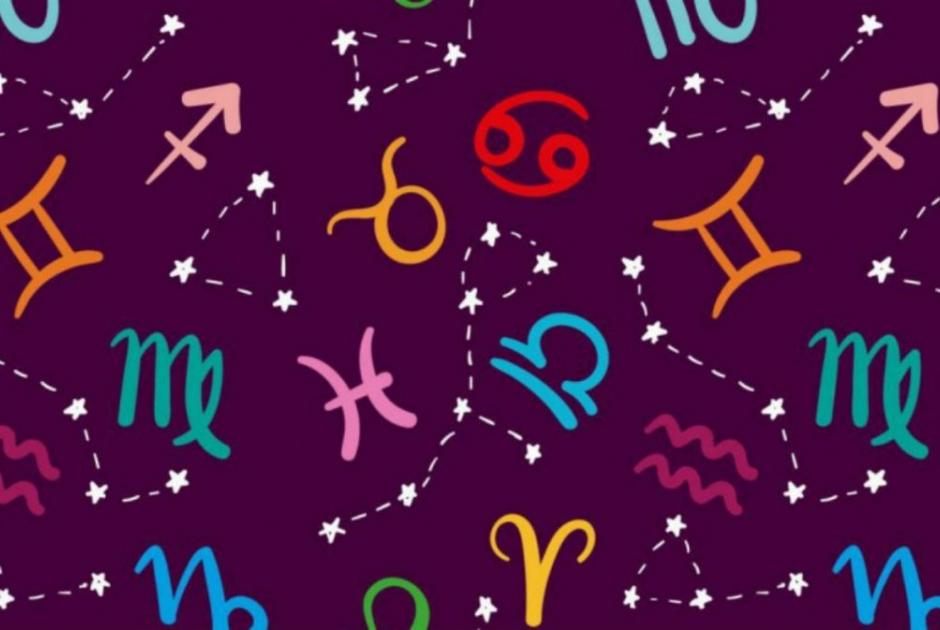 Ζώδια και προδοσία: Πως αντιδρά το καθένα; – Άλλα τα παίρνουν «βαριά» και άλλα δεν ασχολούνται καν