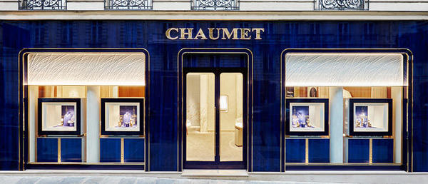 Γαλλία: Συνελήφθη ο ληστής με το ηλεκτρικό πατίνι – Βρέθηκαν τα κοσμήματα