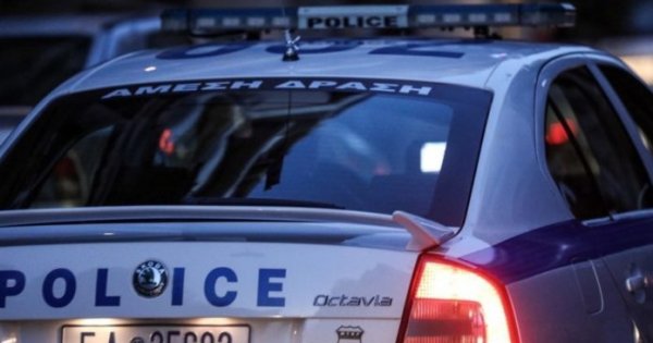 Βόλος: Συναγερμός για την εξαφάνιση 31χρονου – Βρέθηκε η σκηνή του σε λόφο (φώτο)