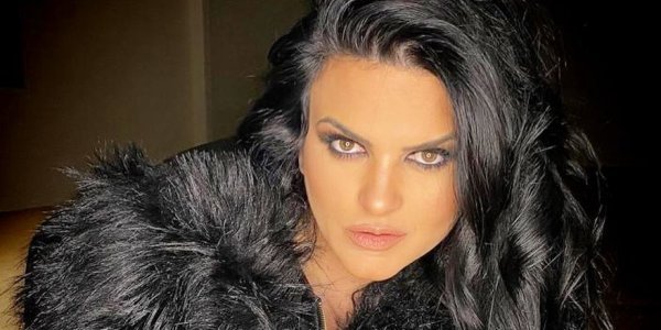 Όταν η Δήμητρα Κατσαφάδου έπαιζε σε γνωστό σίριαλ – Ήταν αγνώριστη! (βίντεο)