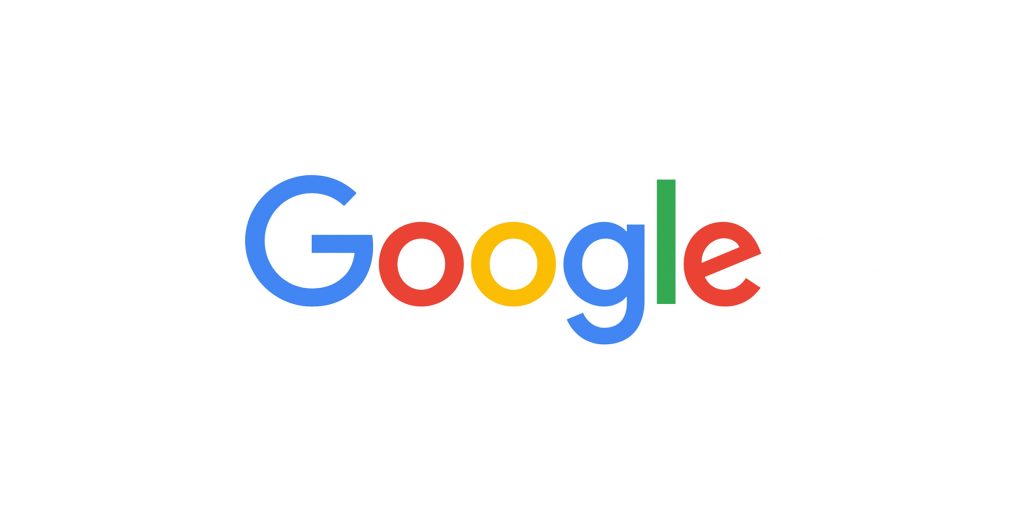 Η Google θα υποχρεώσει τους υπαλλήλους της να εμβολιαστούν – Λόγω μετάλλαξη Δέλτα