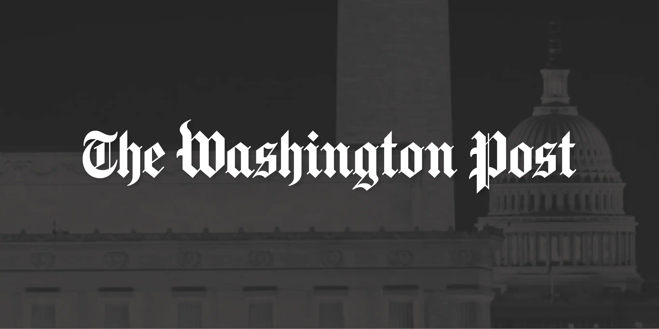 Washington Post: Υποχρεωτικός ο εμβολιασμός κατά του κορωνοϊού στους εργαζομένους