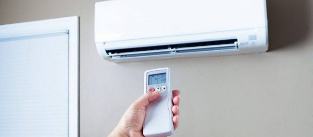 Όσα πρέπει να ξέρετε για τη νόσο των Λεγεωνάριων – Ποια τα συμπτώματα