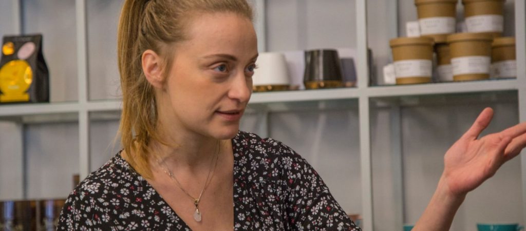 Προφυλάκιση Π.Φιλιππίδη: Το σχόλιο της Λένας Δροσάκη για την ανάρτηση Π.Τσαρούχα (φώτο)