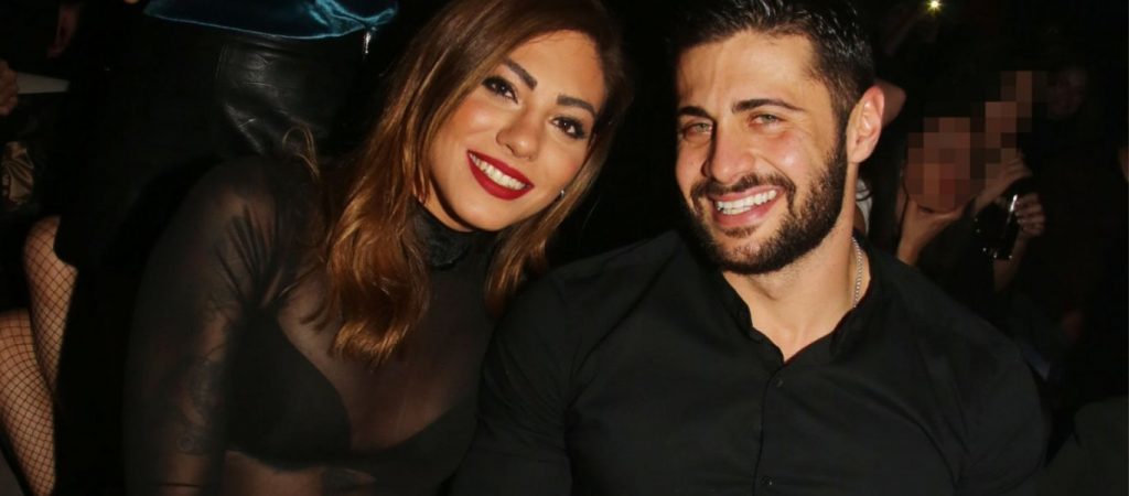 Survivor 5: Ευρυδίκη Βαλαβάνη και Κωνσταντίνος Βασάλος επιστρέφουν; – Για ποιους άλλους συζητά η παραγωγή