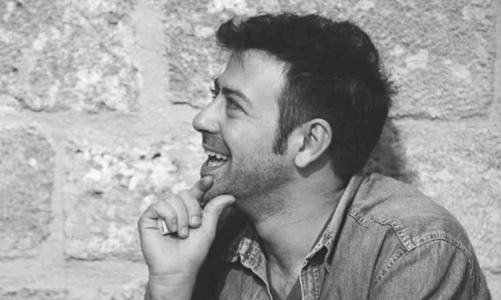 Πέτρος Φιλιππίδης: Η «εκδίκηση» του Μπουσουλόπουλου 9 χρόνια μετά την κόντρα τους