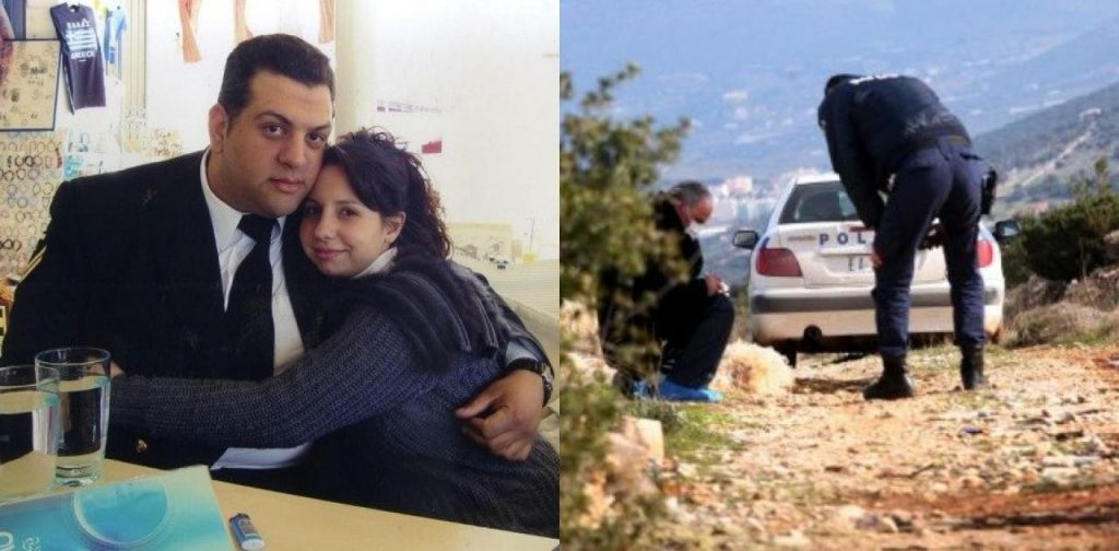 Διπλή δολοφονία στη Σαλαμίνα: Ελεύθερος αφέθηκε ο βασικός κατηγορούμενος – Αρνείται τα πάντα