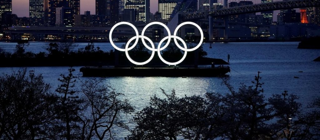 Ολυμπιακοί Αγώνες: Ιδού ο λόγος που αποχωρούν από το Τόκιο οι αθλητές μόλις ολοκληρώσουν τα αγωνίσματα