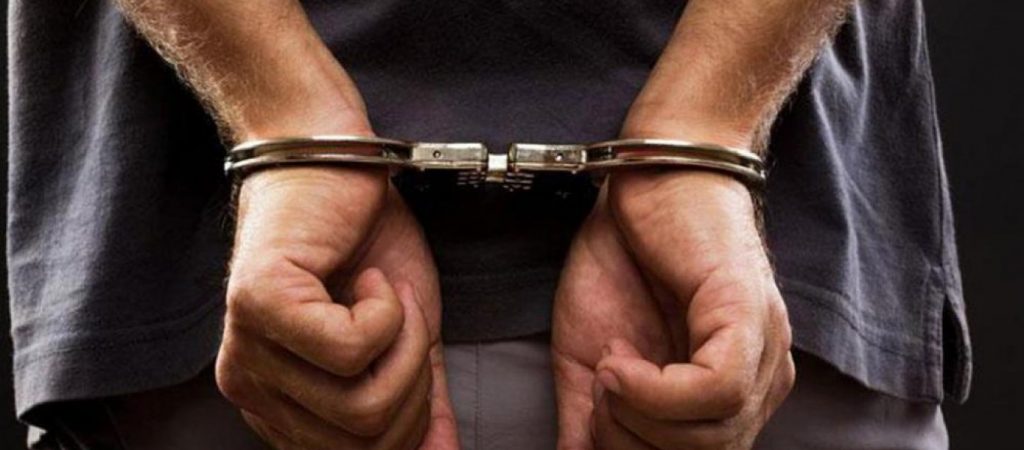 Η πρώτη προφυλάκιση για ζωοκτονία στην Ελλάδα είναι γεγονός! – Χειροπέδες σε 23χρονο