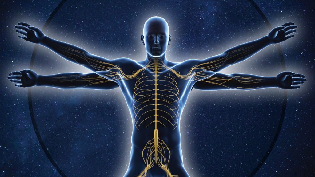 Ο ΠΟΥ αποφάσισε να υποδυθεί τον… Θεό: Ανακοίνωσε ότι ξεκινά έρευνες στα ανθρώπινα γονίδια!