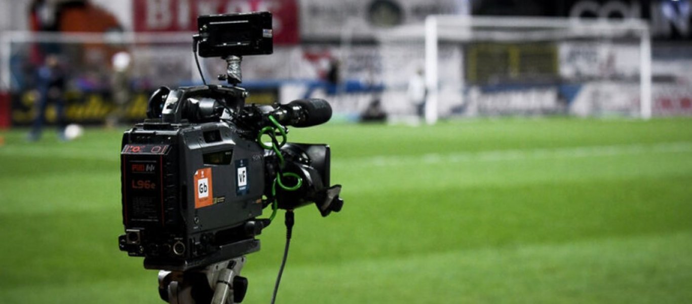 Ολυμπιακοί Αγώνες: Απαράδεκτο σχόλιο δημοσιογράφου για αθλήτρια: «Αυτή είναι ένα γουρούνι με πουλόβερ»