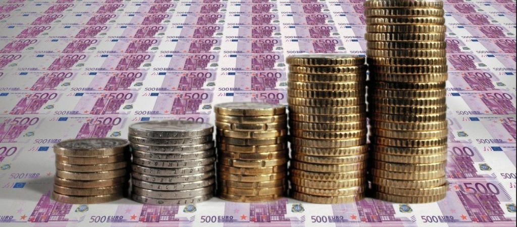 Δείτε ποιοι δικαιούνται να ενταχθούν σε αναβίωση παλιάς ρύθμισης φορολογικών & ασφαλιστικών εισφορών