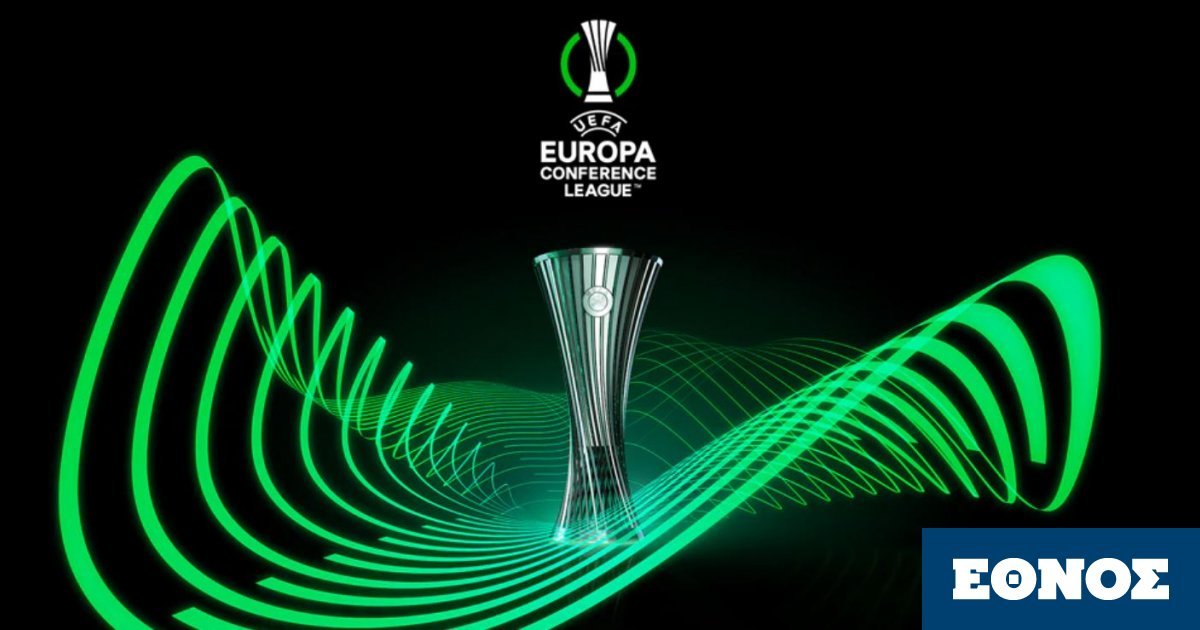 Έξω από Ευρώπη ΑΕΚ & Άρης – Απογοήτευσε ο δικέφαλος του νότου με Βελέζ – «Πάλαιψαν» οι κιτρινόμαυροι του βορρά με Αστάνα