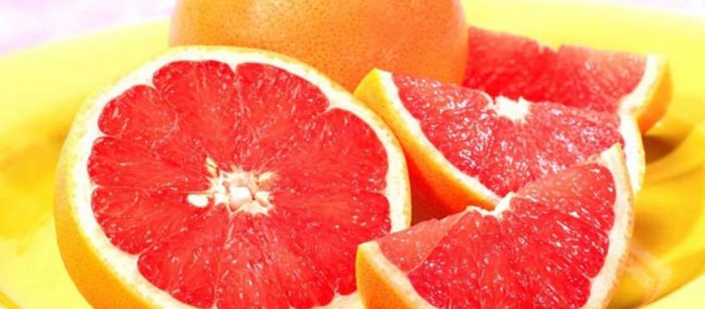 Προσοχή σε αυτές τις τροφές – Αυξάνουν τον κίνδυνο πέτρας στα νεφρά