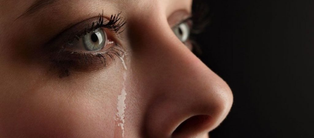 39χρονος βασάνισε με σίδερο την έγκυο σύζυγό του και έχασε το παιδί! (φώτο)