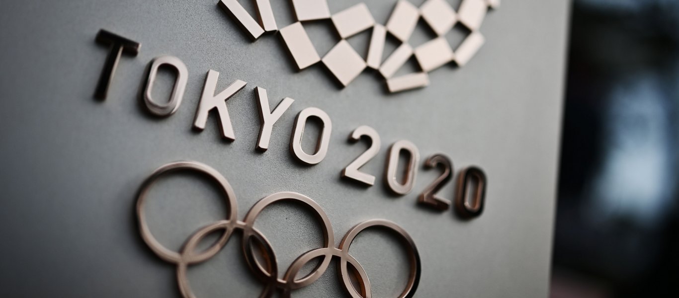 Ολυμπιακοί Αγώνες: Ανησυχία και προβληματισμός στο Τόκιο λόγω των πολλών κρουσμάτων