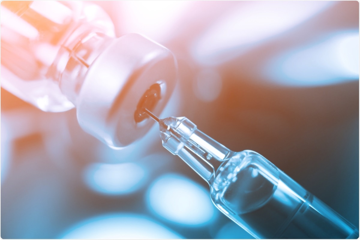 Έρευνα: Το εμβόλιο της Pfizer-BioNTech αποδυναμώνει το ανοσοποιητικό σύστημα του οργανισμού  απέναντι σε άλλες ιώσεις