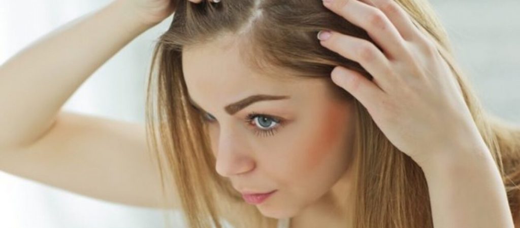 Δείτε πως να αντιμετωπίσετε με φυσικά υλικά την ξηροδερμία