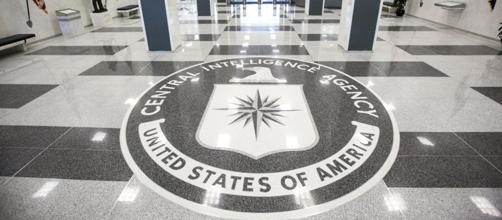 CIA: Πέντε μύθοι γύρω από την ύπαρξή της που δημιούργησε το Hollywood
