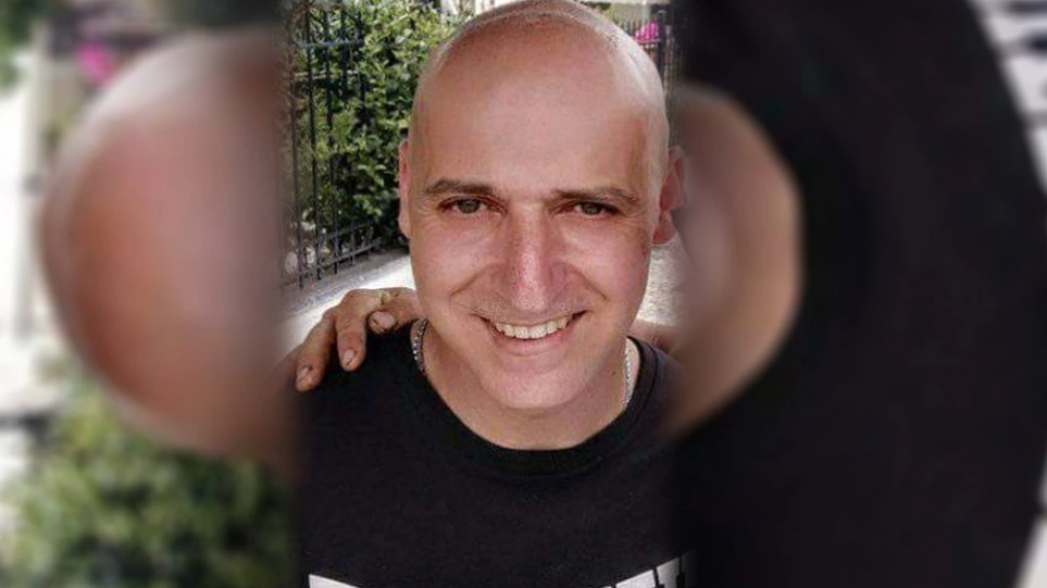 «Μαφιόζικη» εκτέλεση στη Θήβα: Οι αρχές κάνουν «φύλλο και φτερό» το παρελθόν του θύματος