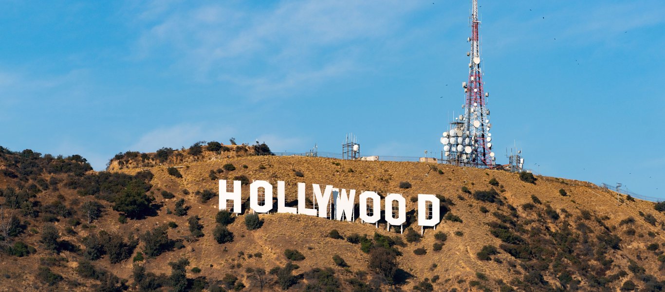 Τραγικές ιστορίες που σημάδεψαν τη ζωή διάσημων celebrities – Κάποιες ούτε μας περνούσαν από το μυαλό!