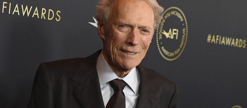 Όταν ο Κλιντ Ίστγουντ είπε στον Σπάικ Λι να το «βουλώσει»! – Τι συνέβη μεταξύ τους;