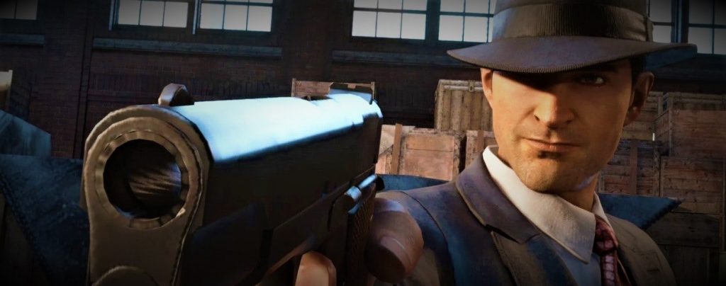 «Ελεύθερη και ωραία» η “greek mafia”: Εκτός φυλακής οι 24 από τους 27 κατηγορούμενους με απόφαση δικαστηρίου!