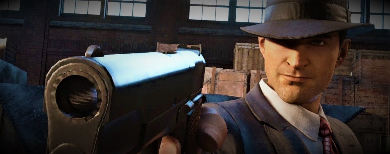 «Ελεύθερη και ωραία» η “greek mafia”: Εκτός φυλακής οι 24 από τους 27 κατηγορούμενους με απόφαση δικαστηρίου!