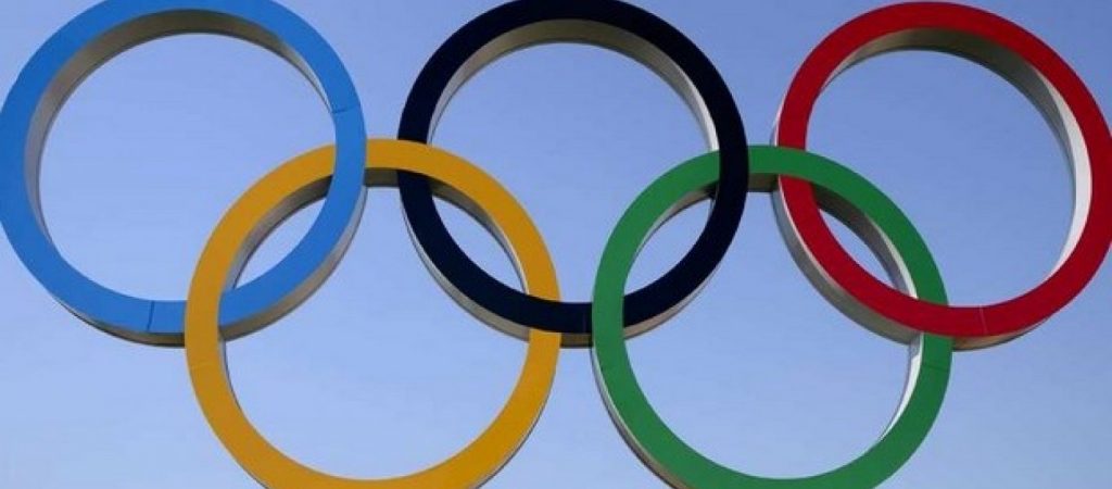 Ολυμπιακοί Αγώνες: Αποκλεισμός για την Ελλάδα στα 4×100μ μικτή ομαδική