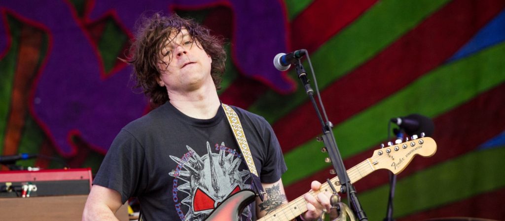 Στα τάρταρα ο Ρ.Άνταμς – Κινδυνεύει να χάσει ακόμη και το σπίτι του