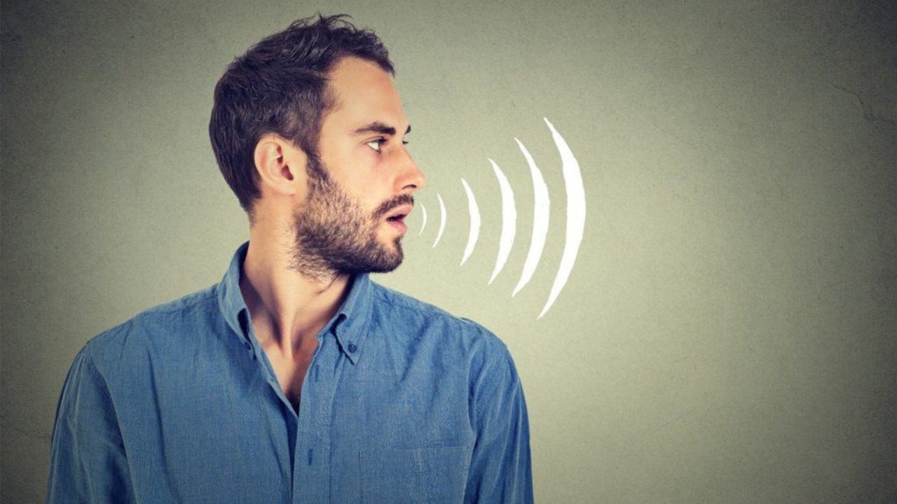 Νέα έρευνα: Τι μπορεί να αποκαλύψει η φωνή για τον χαρακτήρα μας;